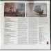 BUTCH HANCOCK Own & Own (Demon Records D-FIEND 150) made in UK gatefold compilation 2LP-Set | vinyl: NM (mint-) | cover: NM (mint-) (Folk, Country)